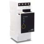 NIKO - Impulszähler für Niko Home Control