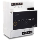 NIKO - Universal Dimm Modul 2 x 400 W für Niko Home Control