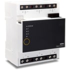 NIKO - Elektrizitätsmessmodul (3 Kanäle) für Niko Home Control