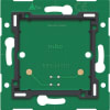 Miniaturansicht Produktbild 1