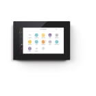 NIKO - Niko Home Control Touchscreen