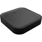NIKO - Drahtloser intelligenter Hub für Niko Home Control