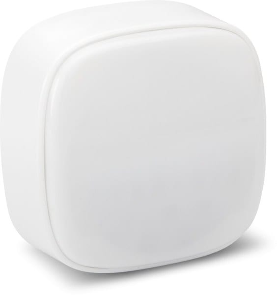 NIKO - Drahtloser Bewegungsmelder, Zigbee®