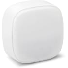 NIKO - Drahtloser Bewegungsmelder, Zigbee®