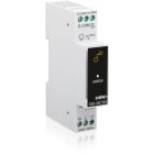 NIKO - Universal Dimmermodul CAB Entstörung 5-350 W