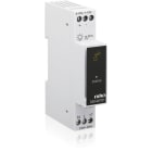 NIKO - Universal Dimmermodul CAB Entstörung 5-350 W Analogbetrieb