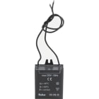 NIKO - Elektronischer Grundlastwiderstand