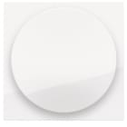 NIKO - Abdeckung für Drehdimmer oder Erweiterung, incl. Drehknopf