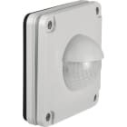 NIKO - IP55 Set Unterputzmontage gr