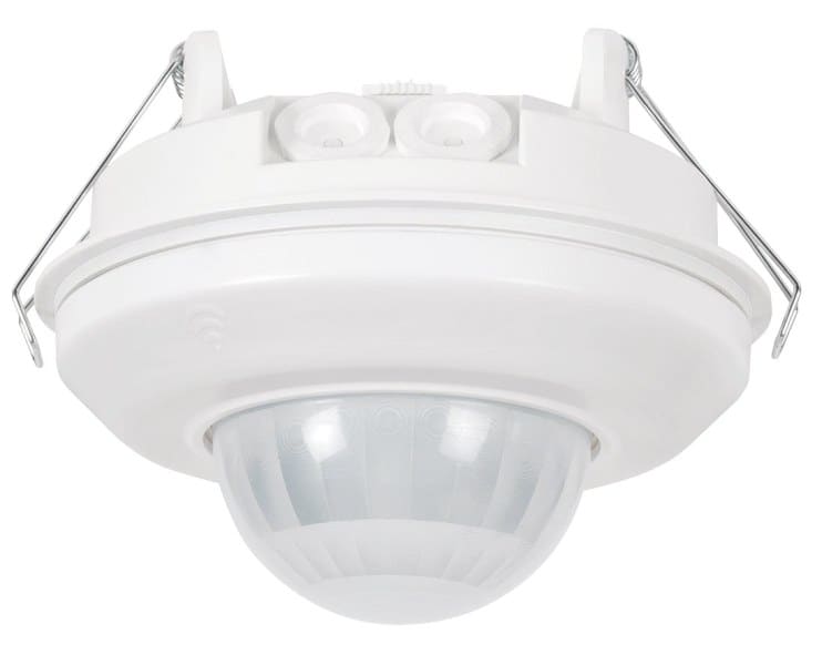 NIKO - SG360 PRÄSENZ DUALTEC