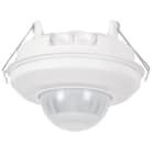NIKO - SG360 PRÄSENZ DUALTEC