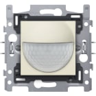 NIKO - Bewegungsmelder zur Wandmontage 180°, 230 V, 9 m