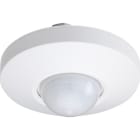 NIKO - Bewegungsmelder, 360°, 230 V, 9 m, für UP-Dose