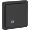 Miniaturansicht Produktbild 1