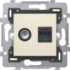 Miniaturansicht Produktbild 1