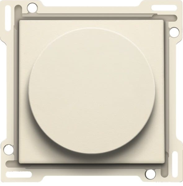 NIKO - Abdeckung 0 1 2 für Drehschalter für Motoren