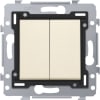Miniaturansicht Produktbild 1