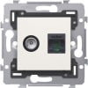 Miniaturansicht Produktbild 1