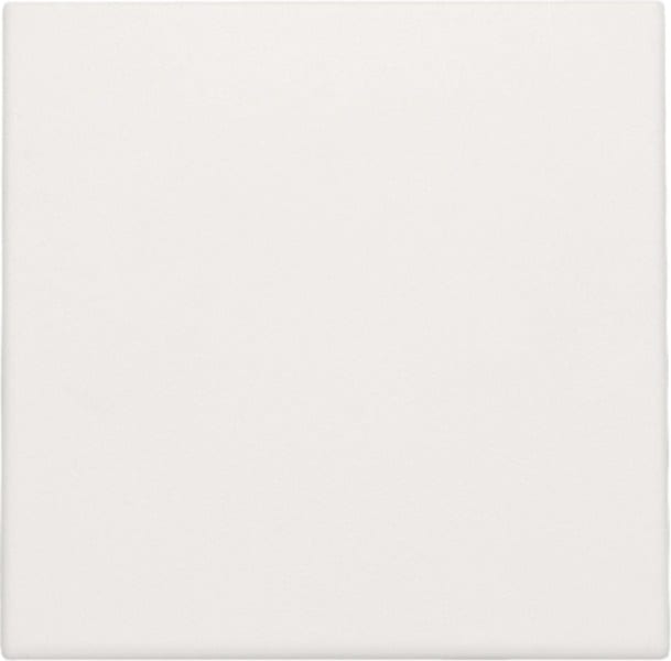 NIKO - Blindabdeckung, Farbausführung: white