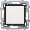 Miniaturansicht Produktbild 1