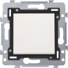 Miniaturansicht Produktbild 1