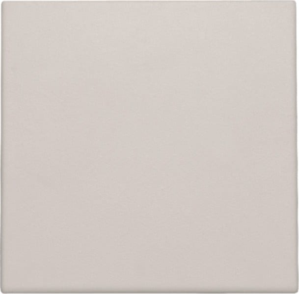 NIKO - Blindabdeckung, Farbausführung: light grey.