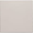 NIKO - Blindabdeckung, Farbausführung: light grey.
