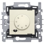 NIKO - Elektronischer Thermostat