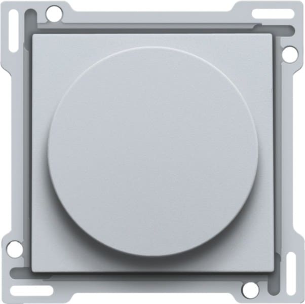 NIKO - Abdeckung 0 1 2 für Drehschalter für Motoren, sterling