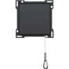 Miniaturansicht Produktbild 1