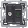 Miniaturansicht Produktbild 1