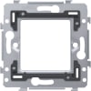 Miniaturansicht Produktbild 1