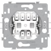 Miniaturansicht Produktbild 1