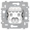 Miniaturansicht Produktbild 1