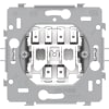 Miniaturansicht Produktbild 1