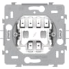 Miniaturansicht Produktbild 1