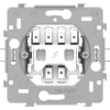 Miniaturansicht Produktbild 1