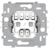 Miniaturansicht Produktbild 1