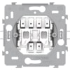 Miniaturansicht Produktbild 1