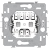 Miniaturansicht Produktbild 1