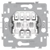 Miniaturansicht Produktbild 1