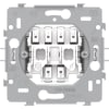 Miniaturansicht Produktbild 1