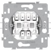Miniaturansicht Produktbild 1