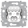 Miniaturansicht Produktbild 1