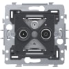 Miniaturansicht Produktbild 1