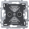 Miniaturansicht Produktbild 1