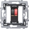 Miniaturansicht Produktbild 1