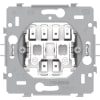 Miniaturansicht Produktbild 1