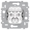 Miniaturansicht Produktbild 1