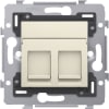 Miniaturansicht Produktbild 1